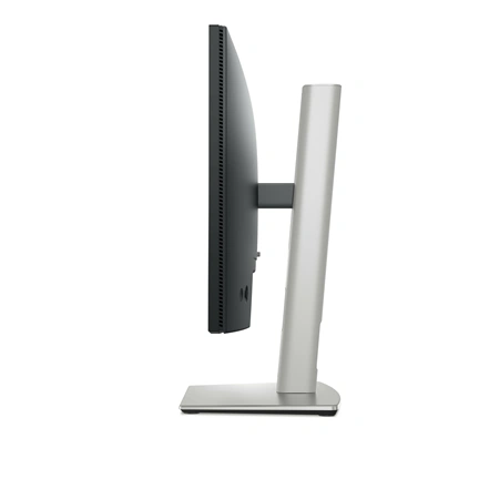 Dell P2225H 21.5" LED monitor VGA, HDMI, DP (1920x1080)