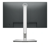 Dell P2225H 21.5" LED monitor VGA, HDMI, DP (1920x1080)