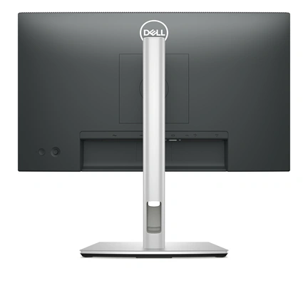 Dell P2225H 21.5" LED monitor VGA, HDMI, DP (1920x1080)