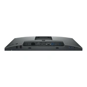 Dell P2225H 21.5" LED monitor VGA, HDMI, DP (1920x1080)
