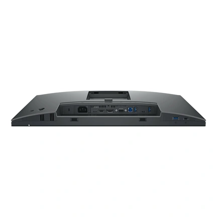 Dell P2225H 21.5" LED monitor VGA, HDMI, DP (1920x1080)