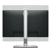 Dell P2225H 21.5" LED monitor VGA, HDMI, DP (1920x1080)