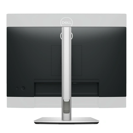 Dell P2225H 21.5" LED monitor VGA, HDMI, DP (1920x1080)