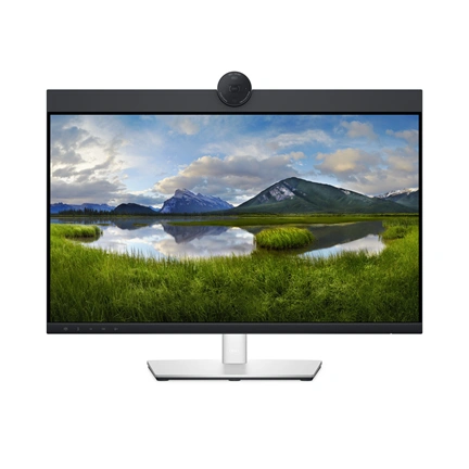 Dell P2424HEB - 23,8" | Full HD | IPS | 60Hz