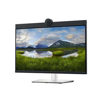 Dell P2424HEB - 23,8" | Full HD | IPS | 60Hz