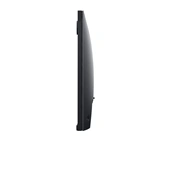 Dell P2424HEB - 23,8" | Full HD | IPS | 60Hz