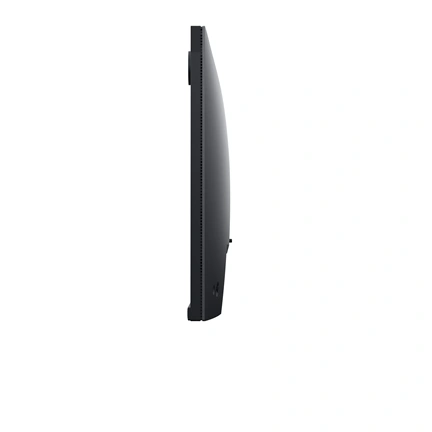 Dell P2424HEB - 23,8" | Full HD | IPS | 60Hz