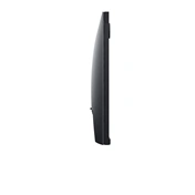 Dell P2424HEB - 23,8" | Full HD | IPS | 60Hz