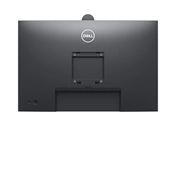 Dell P2424HEB - 23,8" | Full HD | IPS | 60Hz