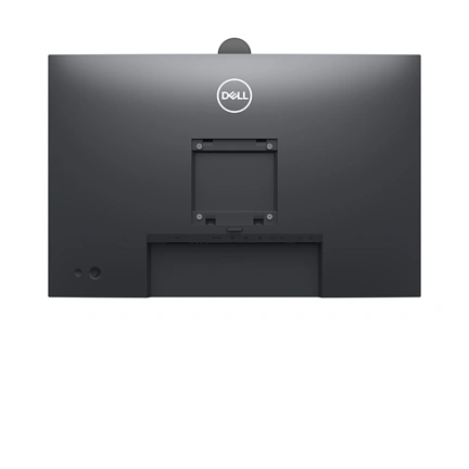 Dell P2424HEB - 23,8" | Full HD | IPS | 60Hz