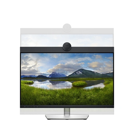 Dell P2424HEB - 23,8" | Full HD | IPS | 60Hz