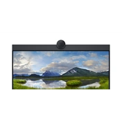 Dell P2424HEB - 23,8" | Full HD | IPS | 60Hz