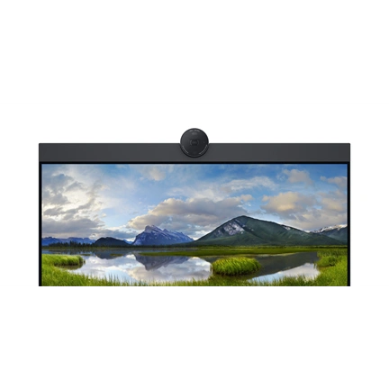 Dell P2424HEB - 23,8" | Full HD | IPS | 60Hz