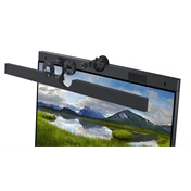 Dell P2424HEB - 23,8" | Full HD | IPS | 60Hz