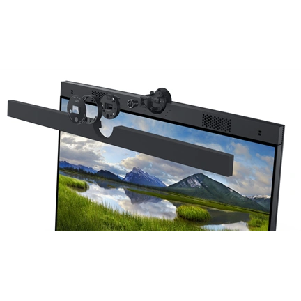 Dell P2424HEB - 23,8" | Full HD | IPS | 60Hz