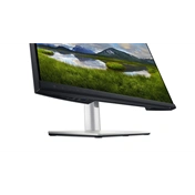 Dell P2424HEB - 23,8" | Full HD | IPS | 60Hz