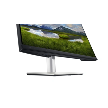 Dell P2424HEB - 23,8" | Full HD | IPS | 60Hz