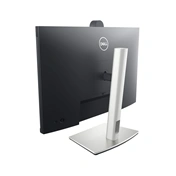 Dell P2424HEB - 23,8" | Full HD | IPS | 60Hz