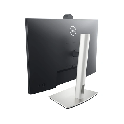 Dell P2424HEB - 23,8" | Full HD | IPS | 60Hz