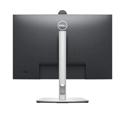 Dell P2424HEB - 23,8" | Full HD | IPS | 60Hz