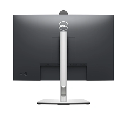 Dell P2424HEB - 23,8" | Full HD | IPS | 60Hz