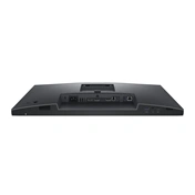 Dell P2424HEB - 23,8" | Full HD | IPS | 60Hz
