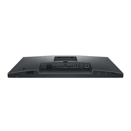 Dell P2424HEB - 23,8" | Full HD | IPS | 60Hz