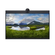Dell P2424HEB - 23,8" | Full HD | IPS | 60Hz