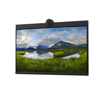 Dell P2424HEB - 23,8" | Full HD | IPS | 60Hz