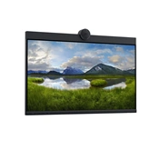 Dell P2424HEB - 23,8" | Full HD | IPS | 60Hz
