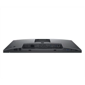 Dell P2425HE - LED-Monitor - Full HD (1080p) - 61 cm (24")