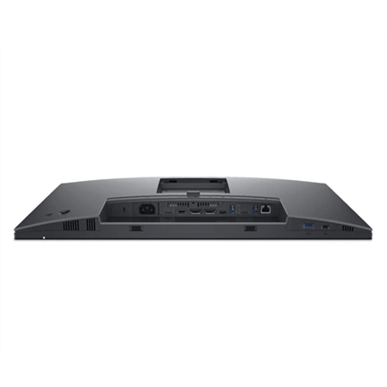 Dell P2425HE - LED-Monitor - Full HD (1080p) - 61 cm (24")