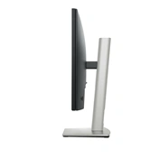 Dell P2425HE - LED-Monitor - Full HD (1080p) - 61 cm (24")