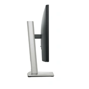 Dell P2425HE - LED-Monitor - Full HD (1080p) - 61 cm (24")