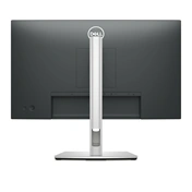 Dell P2425HE - LED-Monitor - Full HD (1080p) - 61 cm (24")