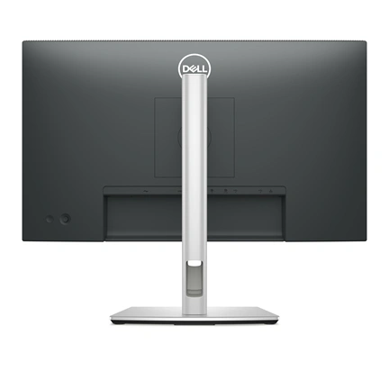 Dell P2425HE - LED-Monitor - Full HD (1080p) - 61 cm (24")