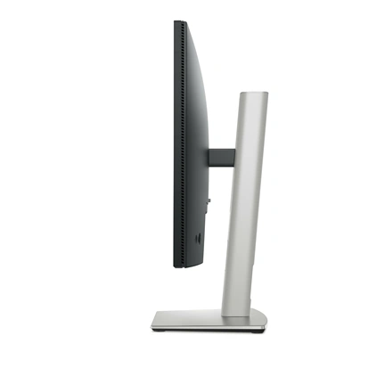 Dell P2425HE - LED-Monitor - Full HD (1080p) - 61 cm (24")