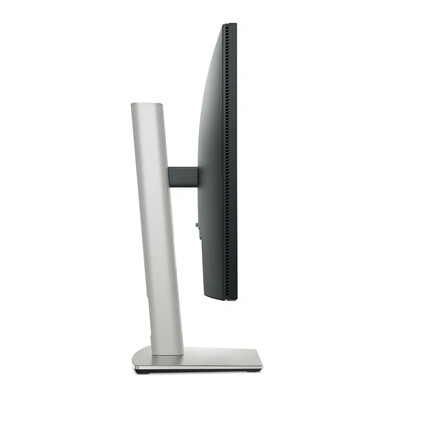 Dell P2425HE - LED-Monitor - Full HD (1080p) - 61 cm (24")