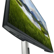 Dell P2425HE - LED-Monitor - Full HD (1080p) - 61 cm (24")