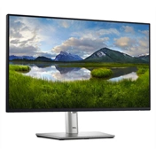 Dell P2425HE 24" LED monitor HDMI, DP, USB Type-C (1920x1080)