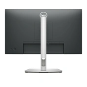 Dell P2425H - LED-Monitor - Full HD (1080p) - 61 cm (24")