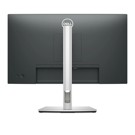 Dell P2425H - LED-Monitor - Full HD (1080p) - 61 cm (24")