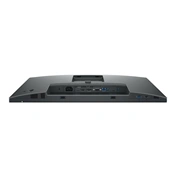 Dell P2425H - LED-Monitor - Full HD (1080p) - 61 cm (24")
