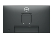 Dell P2425H - LED-Monitor - Full HD (1080p) - 61 cm (24")