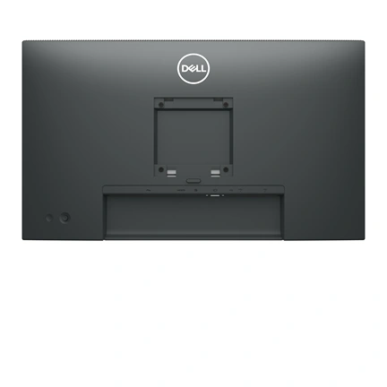 Dell P2425H - LED-Monitor - Full HD (1080p) - 61 cm (24")