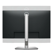 Dell P2425H - LED-Monitor - Full HD (1080p) - 61 cm (24")