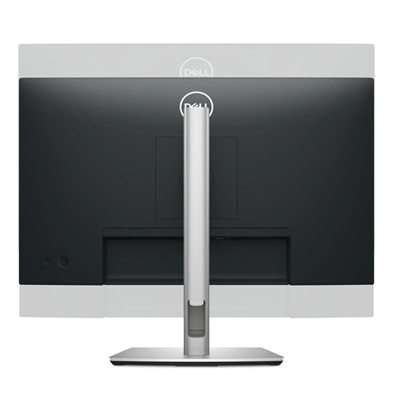 Dell P2425H - LED-Monitor - Full HD (1080p) - 61 cm (24")