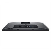 Dell P2425 24" LED monitor HDMI, DP, VGA (1920x1200)