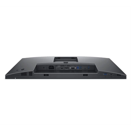 Dell P2425 24" LED monitor HDMI, DP, VGA (1920x1200)
