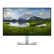 Dell P2725HE - LED-Monitor - Full HD (1080p) - 68.6 cm (27")